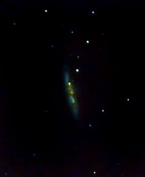 007_M82_with_supernova.jpg