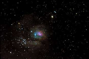 008_Lagoon_Nebula.jpg