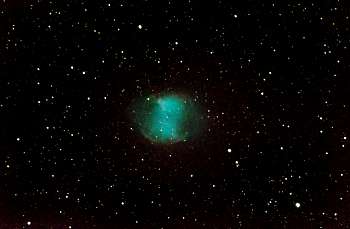 009_DSC_0347_dumbbell_nebula.jpg