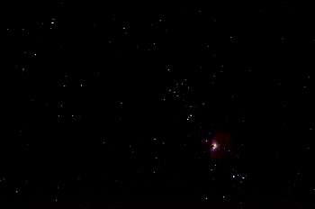 010_DSC7060_Orion_nebula.jpg