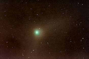 011_Comet_Catalina_deep_sky_stacker_ed3.jpg