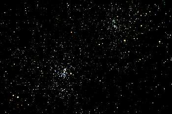 013_double_cluster.jpg