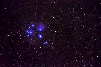 014_Pleaides_Sedgwick_29_Oct_14_DSS_ps3_sm.jpg