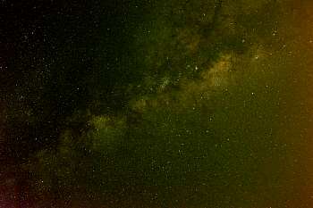 017_CSC4158_milky_way_Mojave_desert_with_palmdale_light_pollution.jpg