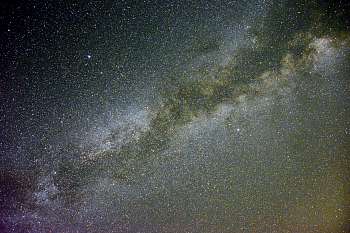 018_DSC_4950_Milky_Way_Mt.Pinos_68.4sec_iso3200_18mmfl.jpg