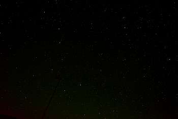 026_DSC4147_big_dipper_and_double_stars.jpg