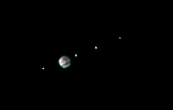 032_DSC5576_Jupiter_and_moons.jpg