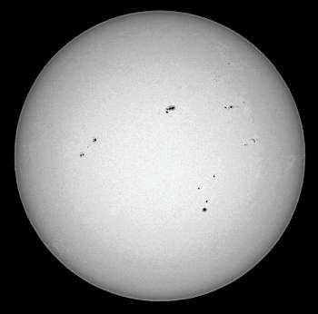 054_sunspots.jpg