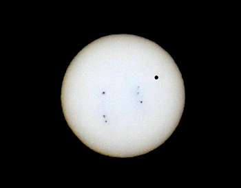 056_Venus_transit_sun_2012_May_05.jpg