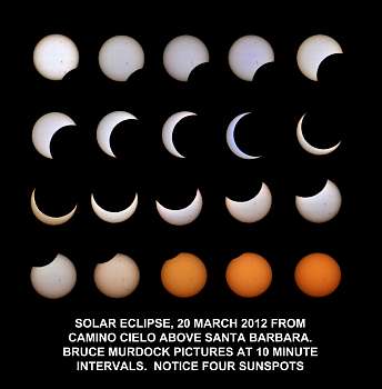 058_Solar_eclipse_collage_20_March_2012.jpg