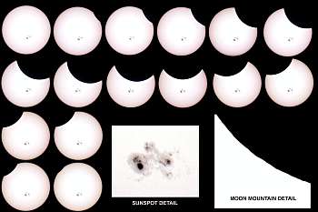 060_solar_eclipse_23_Oct_2014.jpg