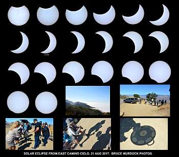 062_21_Aug_2017_eclipse_collage_sm.jpg