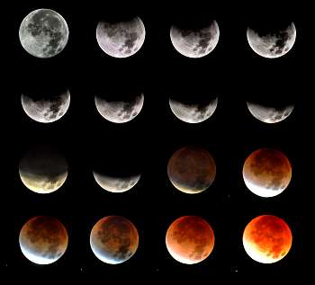 200_Lunar_eclipse_2011_Dec_10.jpg