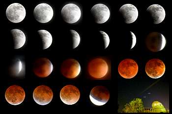 202_lunar_eclipse_14_apr_2014.jpg
