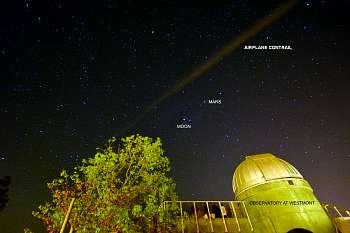 203_eclipse_and_Mars_at_Westmont_observatory.jpg