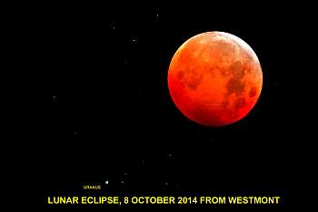 206_Eclipse_8_Oct_2014_and_Uranus_with_title.jpg