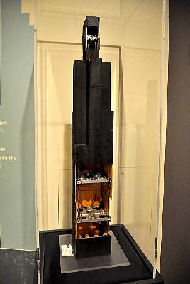 086_DSC_7257.jpg
