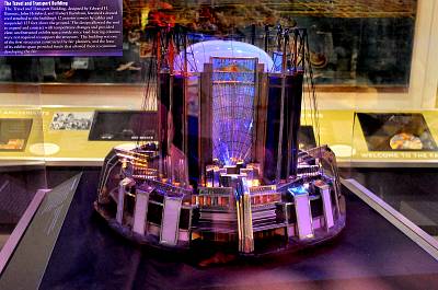 104_DSC_7267.jpg