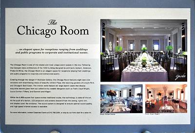 134_DSC_7300.jpg